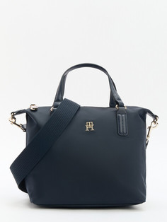 Дорожные и спортивные сумки Tommy Hilfiger