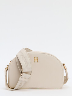 Сумки Tommy Hilfiger