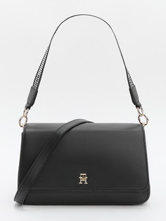 Сумки Tommy Hilfiger