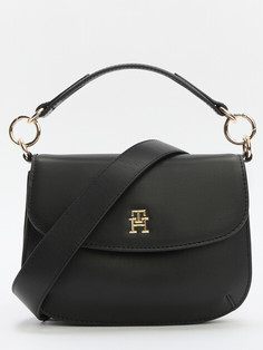 Сумки Tommy Hilfiger