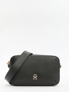 Сумки Tommy Hilfiger