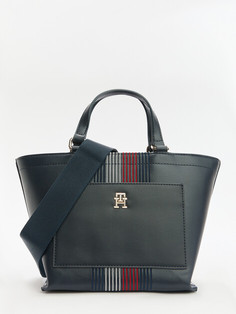Дорожные и спортивные сумки Tommy Hilfiger