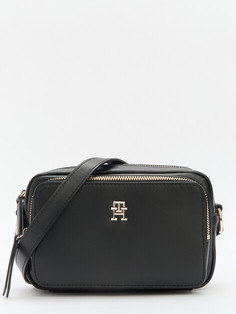 Сумки Tommy Hilfiger