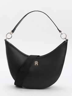 Сумки Tommy Hilfiger