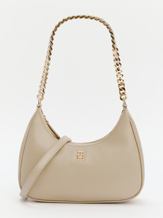 Сумки Tommy Hilfiger