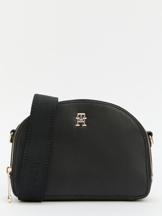 Сумки Tommy Hilfiger