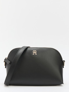 Сумки Tommy Hilfiger
