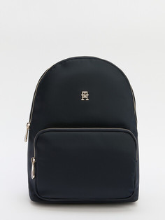 Дорожные и спортивные сумки Tommy Hilfiger