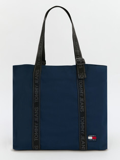 Сумки Tommy Jeans