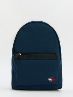 Дорожные и спортивные сумки Tommy Jeans