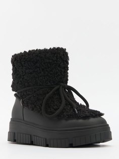 Угги Tendance