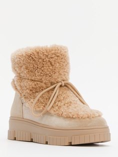 Угги Tendance