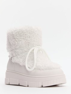 Угги Tendance