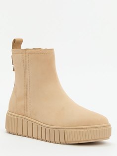 Ботинки Tamaris
