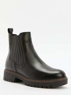 Ботинки Tamaris