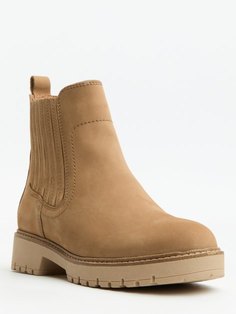 Ботинки Tamaris