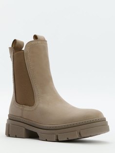 Ботинки Tamaris