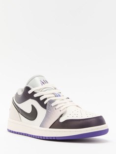 Кроссовки и кеды Nike