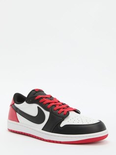Кроссовки и кеды Nike