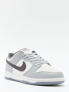 Кроссовки и кеды Nike
