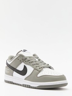 Кроссовки и кеды Nike