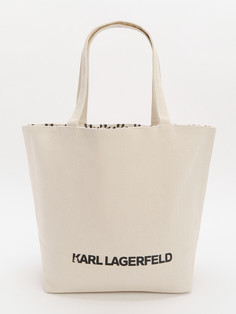 Сумки Karl Lagerfeld