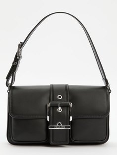 Сумки Michael Kors