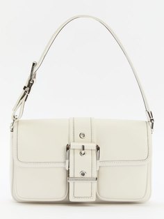 Сумки Michael Kors
