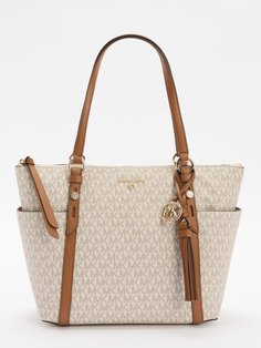 Сумки Michael Kors