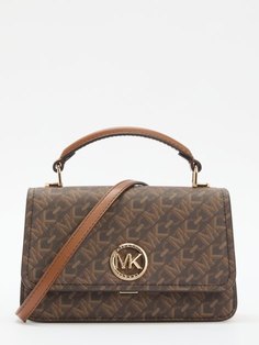 Дорожные и спортивные сумки Michael Kors