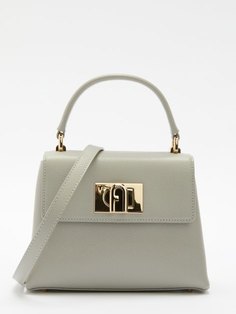 Дорожные и спортивные сумки Furla