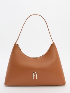 Сумки Furla