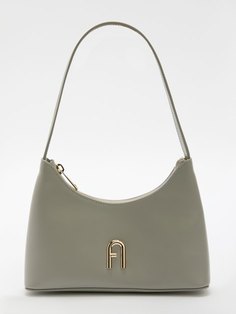 Сумки Furla