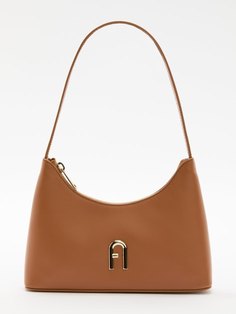 Сумки Furla