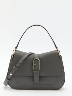 Дорожные и спортивные сумки Furla