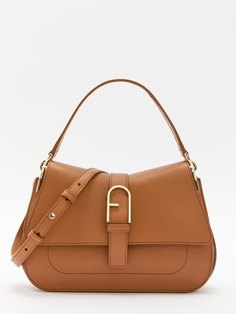 Дорожные и спортивные сумки Furla