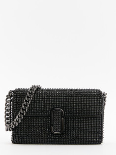 Сумки Marc Jacobs