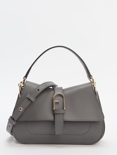 Дорожные и спортивные сумки Furla