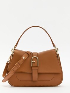 Дорожные и спортивные сумки Furla