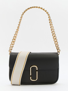 Сумки Marc Jacobs