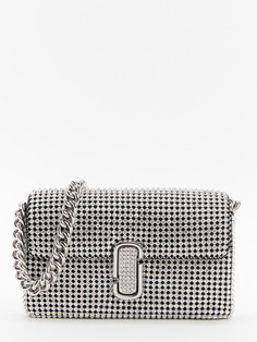 Сумки Marc Jacobs
