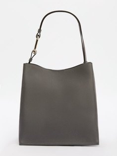 Сумки Furla