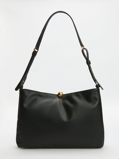 Сумки Furla