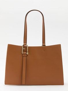 Сумки Furla