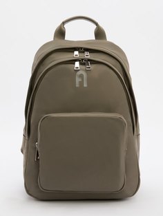 Дорожные и спортивные сумки Furla