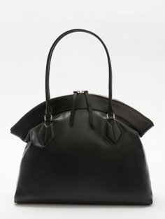 Дорожные и спортивные сумки Furla