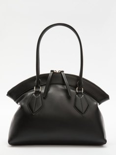Дорожные и спортивные сумки Furla
