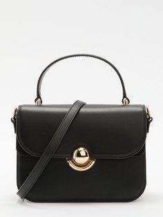 Дорожные и спортивные сумки Furla