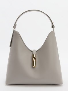 Сумки Furla
