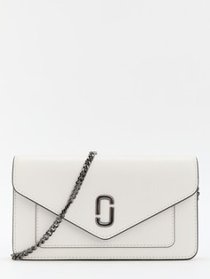 Клатчи Marc Jacobs